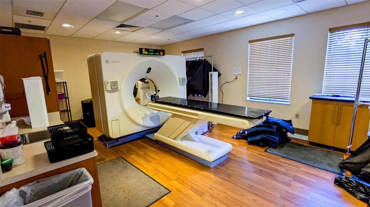 8946 77th Terrace E, Lakewood Ranch, FL 34202 Photo