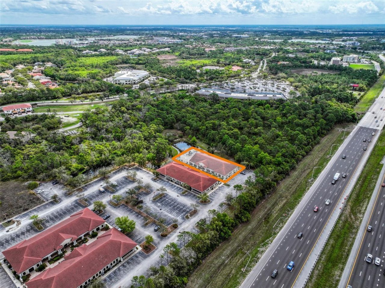 8946 77th Terrace E, Lakewood Ranch, FL 34202 Photo