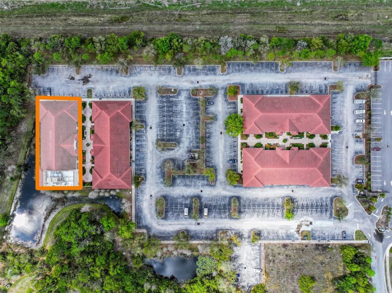 8946 77th Terrace E, Lakewood Ranch, FL 34202 Photo