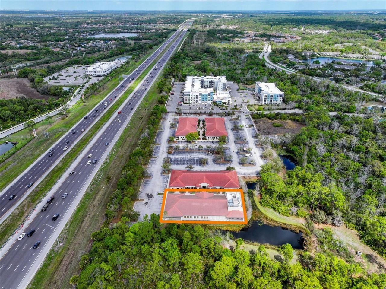 8946 77th Terrace E, Lakewood Ranch, FL 34202 Photo