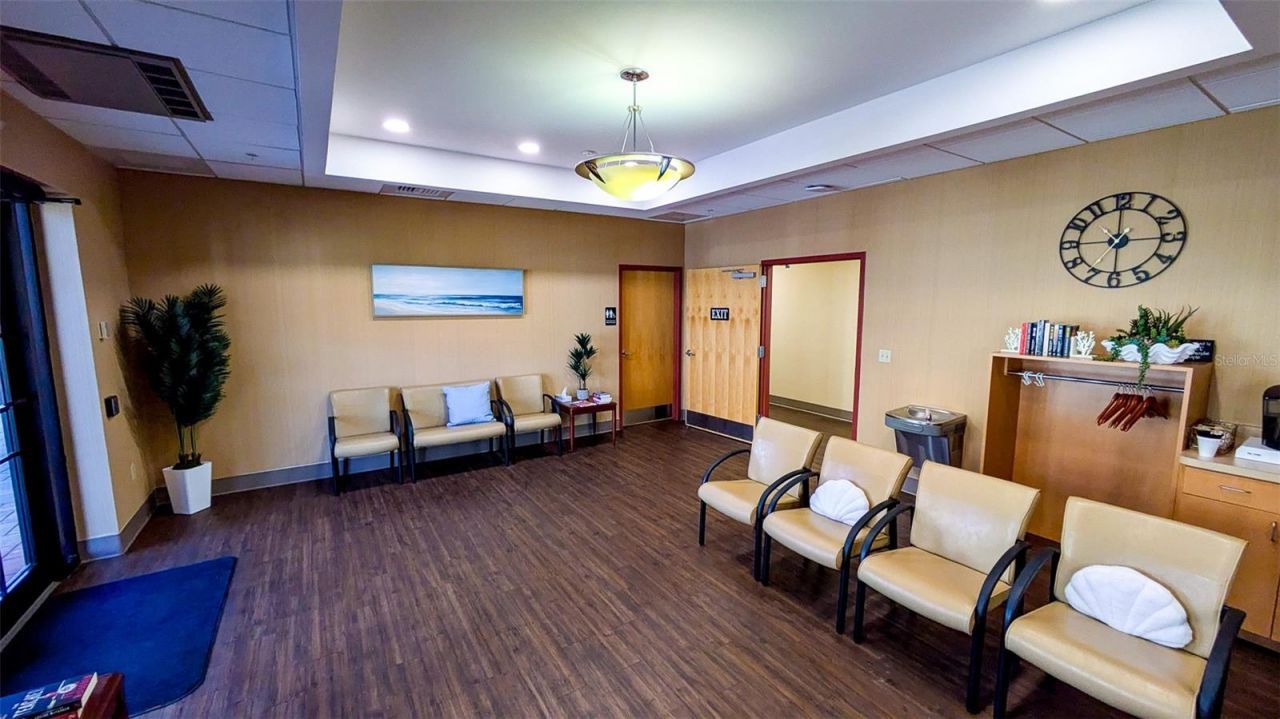 8946 77th Terrace E, Lakewood Ranch, FL 34202 Photo