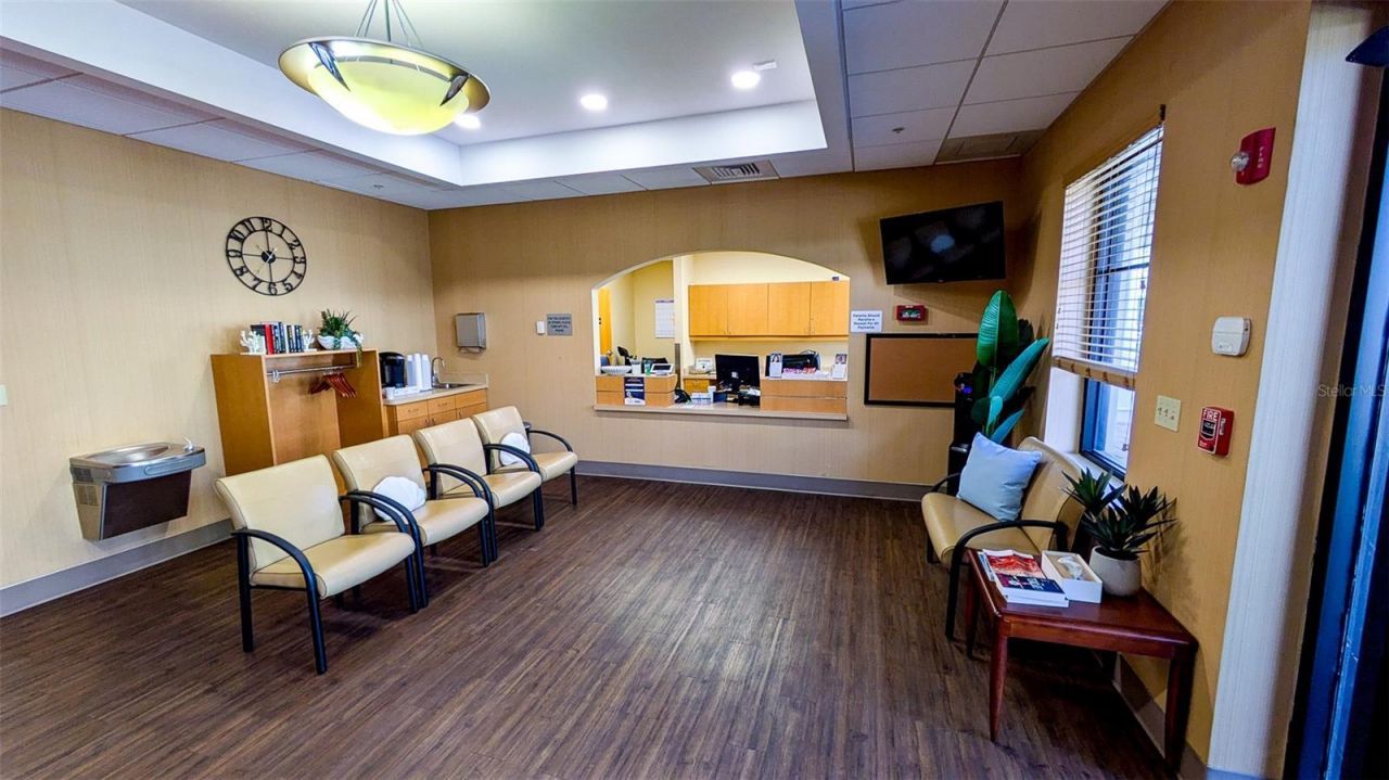 8946 77th Terrace E, Lakewood Ranch, FL 34202 Photo