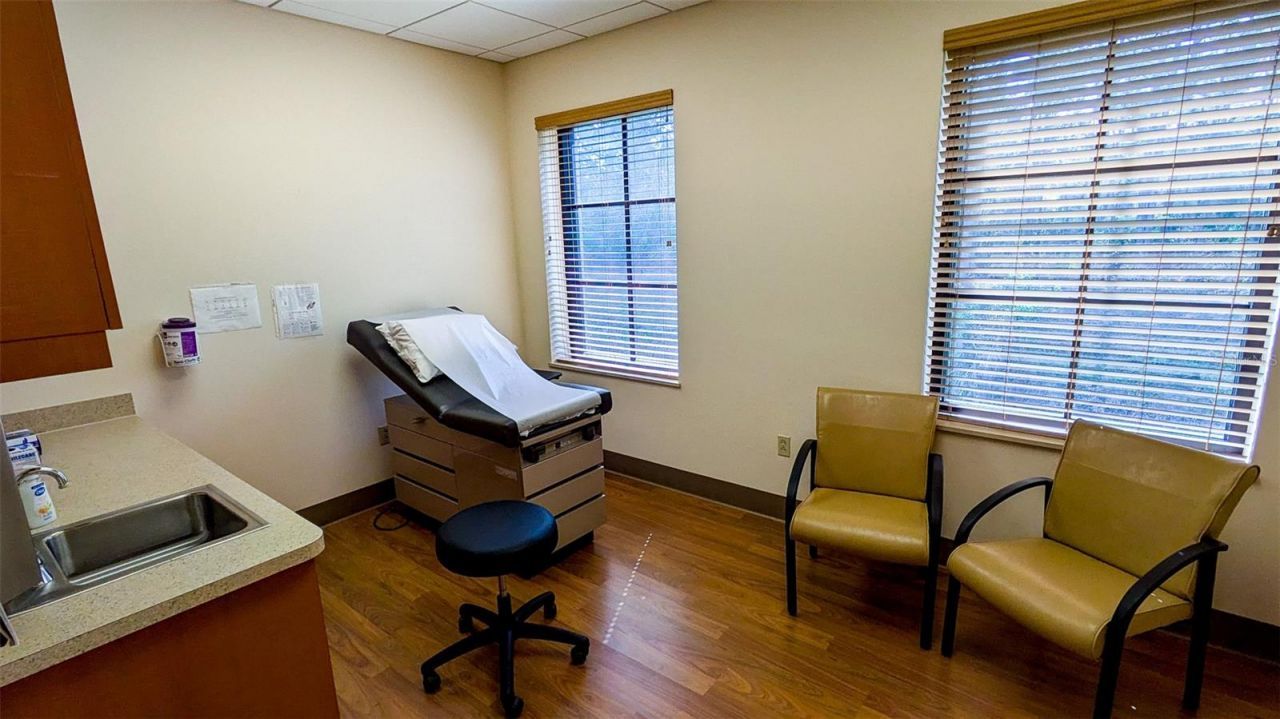 8946 77th Terrace E, Lakewood Ranch, FL 34202 Photo