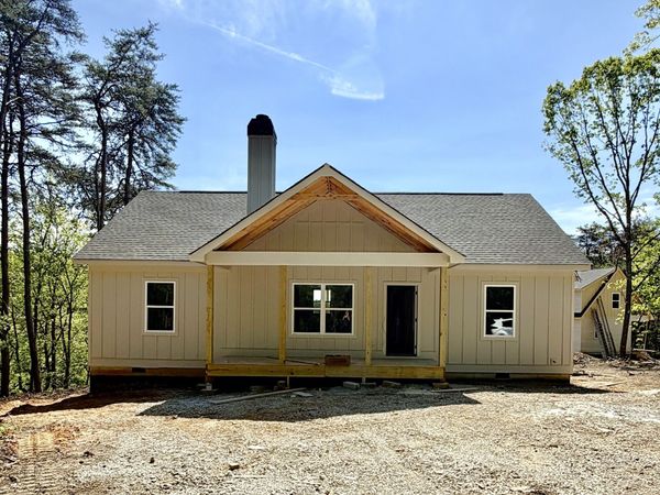 1521 Azure Lane, Ranger, GA 30734