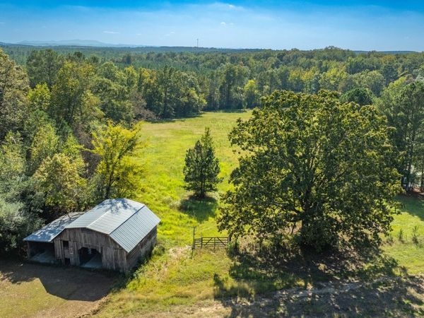 1239 Livingston Road, Rome, GA 30161