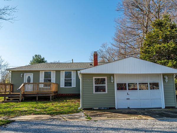 219 Frost Way, Cloverdale, IN 46120