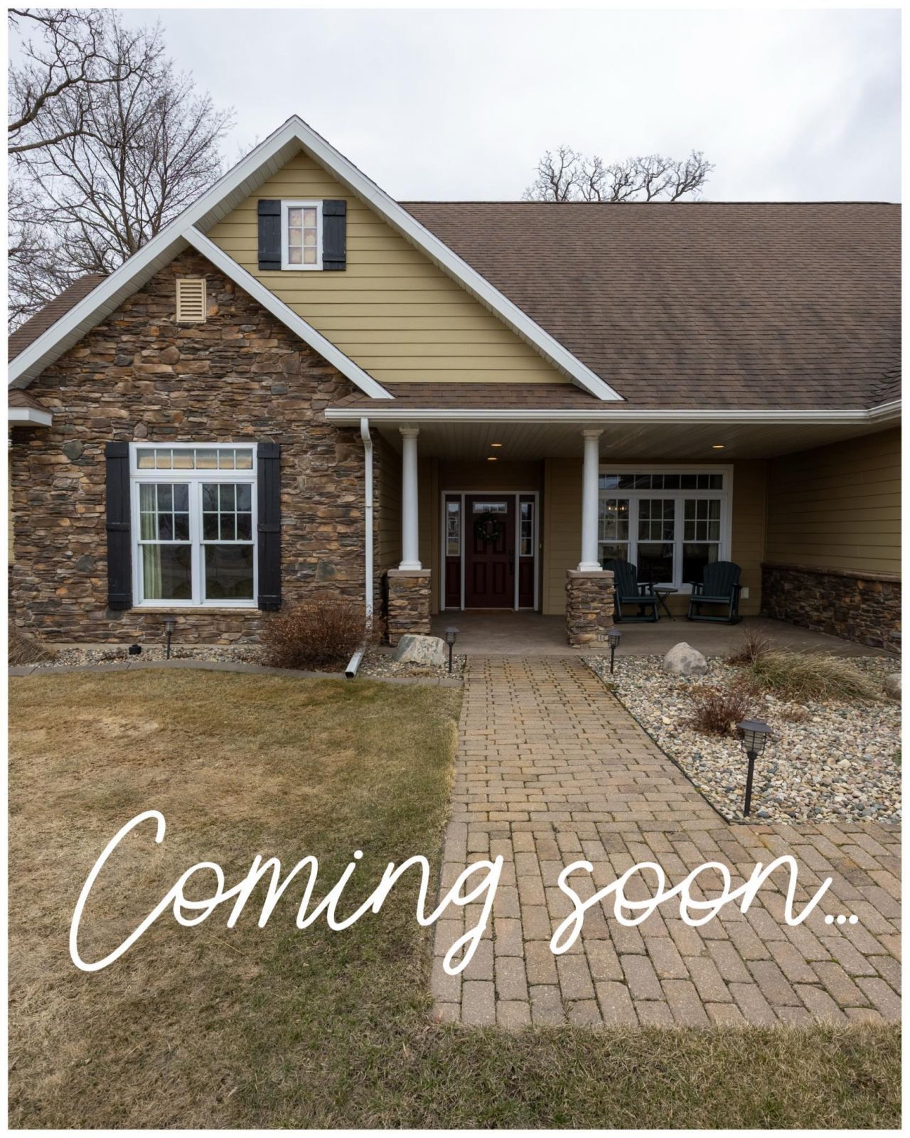 1943 Middle Creek Road , Detroit Lakes, MN 56501 Main Photo