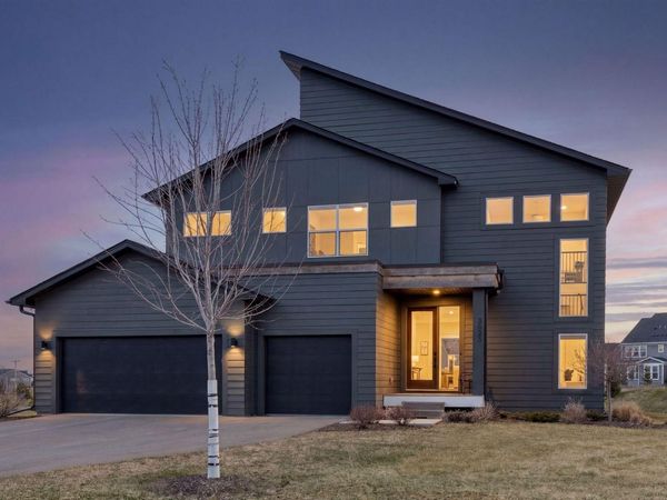 5028 Airlake Draw , Woodbury, MN 55129