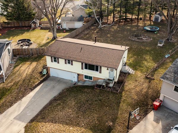 306 4th Avenue NE, Byron, MN 55920
