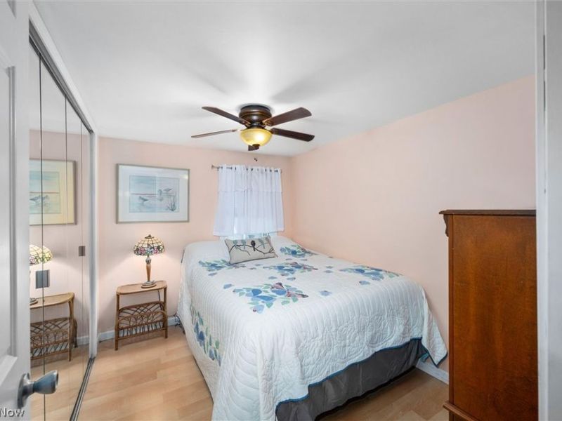 1623 NE Catawba Road , Unit 160, Port Clinton, OH 43452 Photo 15