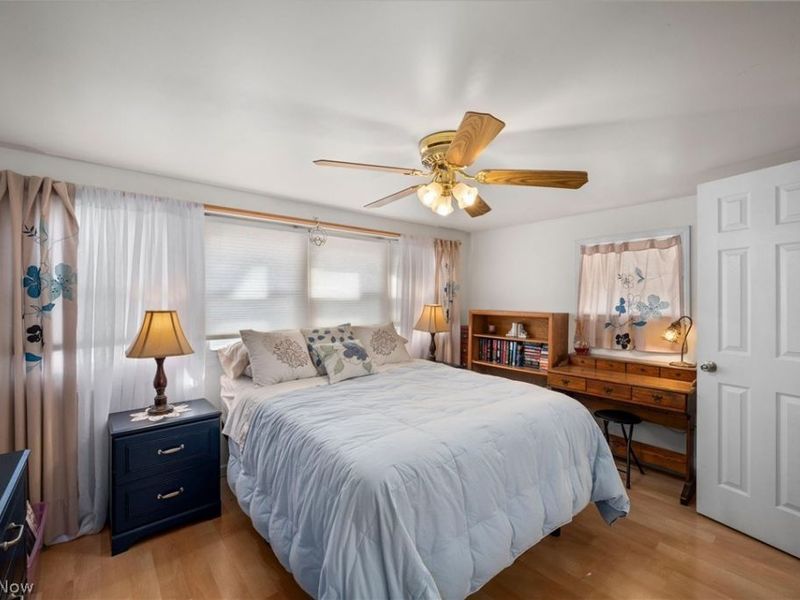 1623 NE Catawba Road , Unit 160, Port Clinton, OH 43452 Photo 18