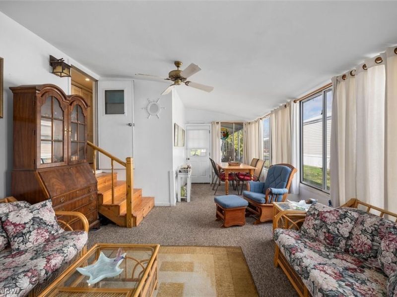 1623 NE Catawba Road , Unit 160, Port Clinton, OH 43452 Photo 22