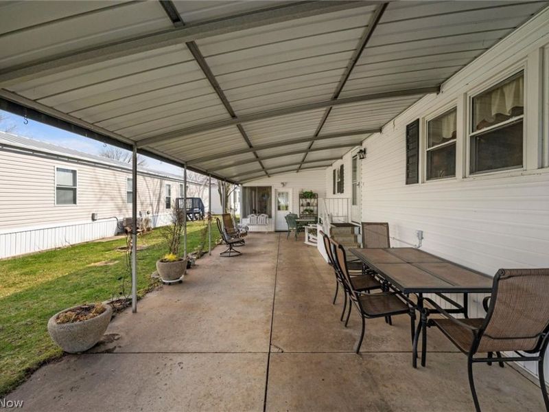 1623 NE Catawba Road , Unit 160, Port Clinton, OH 43452 Photo 23