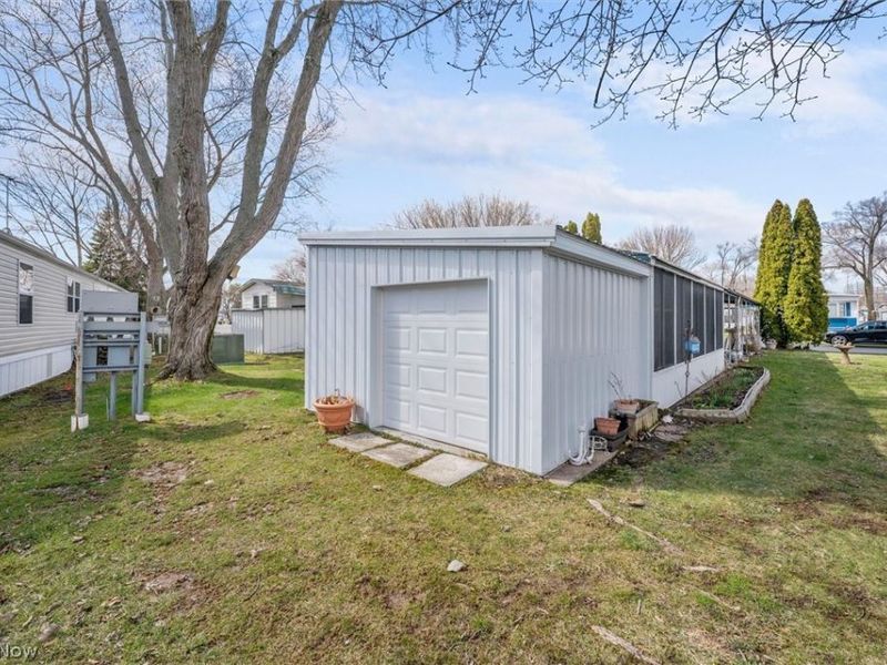 1623 NE Catawba Road , Unit 160, Port Clinton, OH 43452 Photo 25