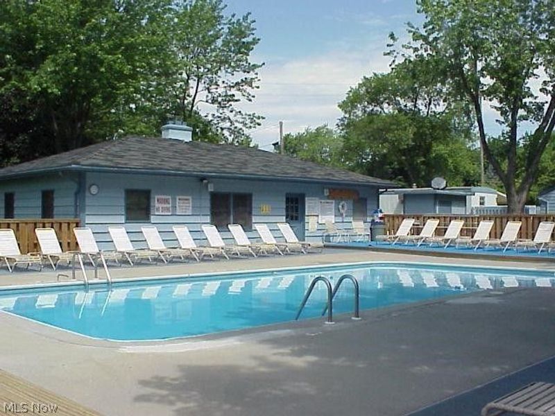 1623 NE Catawba Road , Unit 160, Port Clinton, OH 43452 Photo 27