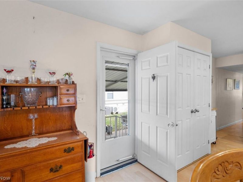 1623 NE Catawba Road , Unit 160, Port Clinton, OH 43452 Photo 5