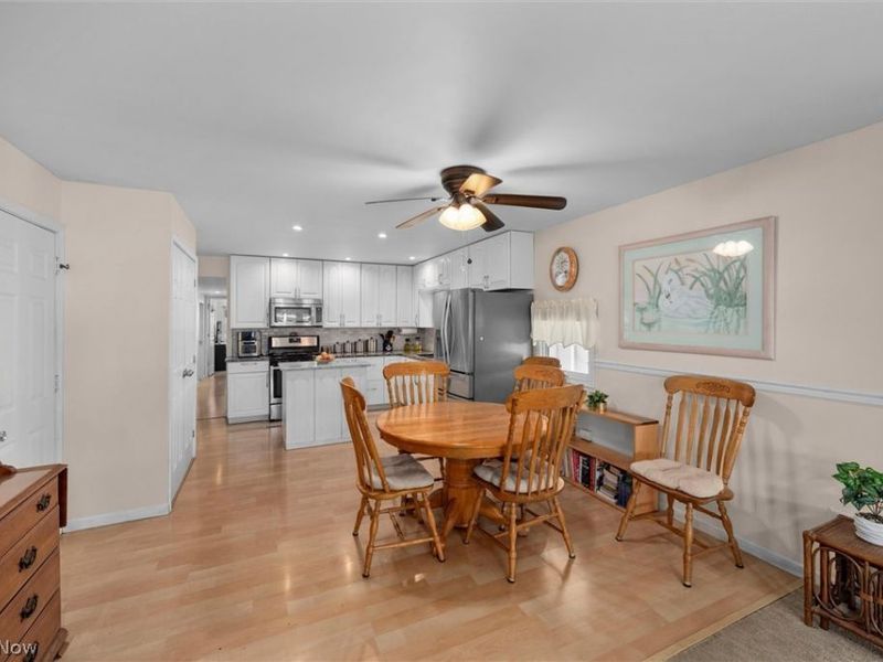 1623 NE Catawba Road , Unit 160, Port Clinton, OH 43452 Photo 9