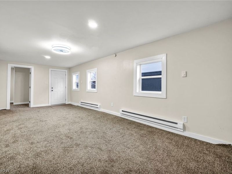 2160 Fulton Road, Cleveland, OH 44113 Photo 10