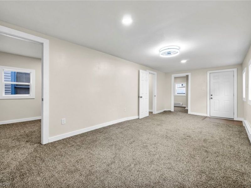 2160 Fulton Road, Cleveland, OH 44113 Photo 11