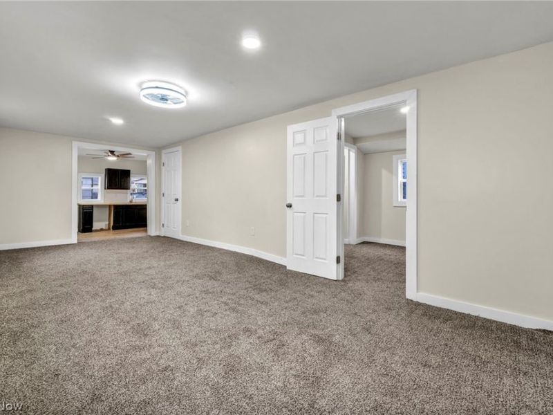 2160 Fulton Road, Cleveland, OH 44113 Photo 12