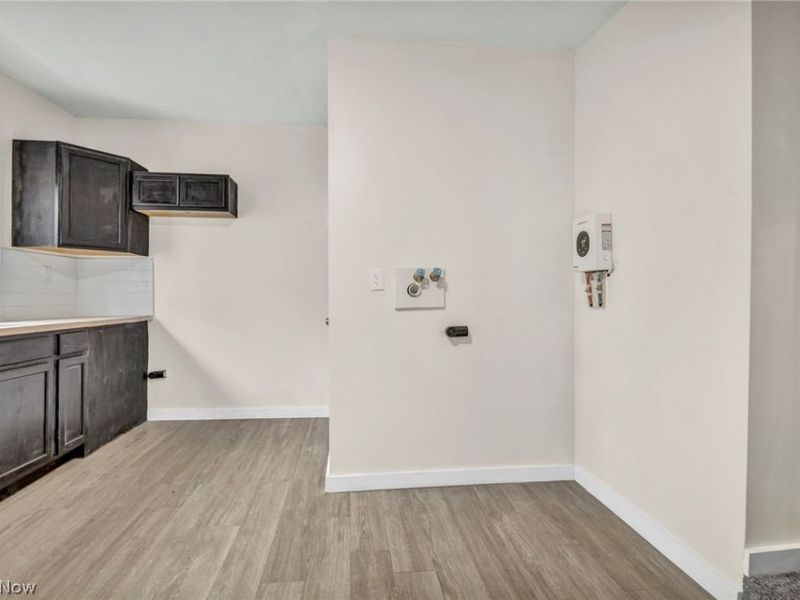 2160 Fulton Road, Cleveland, OH 44113 Photo 16