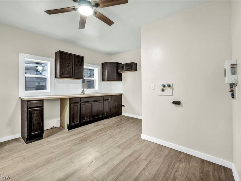 2160 Fulton Road, Cleveland, OH 44113 Photo 17