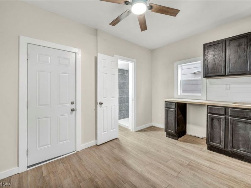 2160 Fulton Road, Cleveland, OH 44113 Photo 18