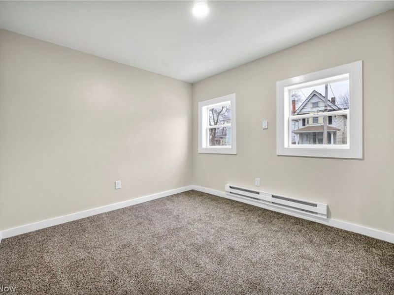 2160 Fulton Road, Cleveland, OH 44113 Photo 23