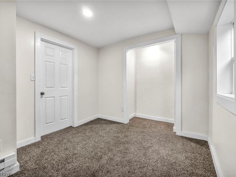 2160 Fulton Road, Cleveland, OH 44113 Photo 28