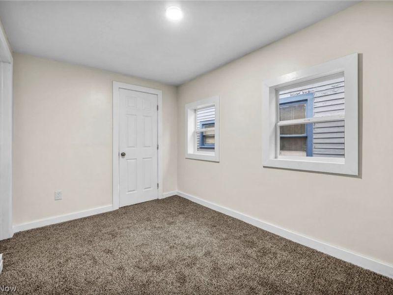 2160 Fulton Road, Cleveland, OH 44113 Photo 31