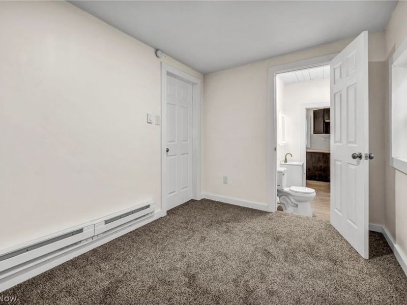 2160 Fulton Road, Cleveland, OH 44113 Photo 32