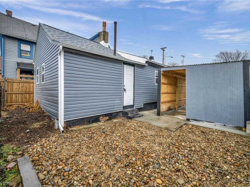 2160 Fulton Road, Cleveland, OH 44113 Photo 37