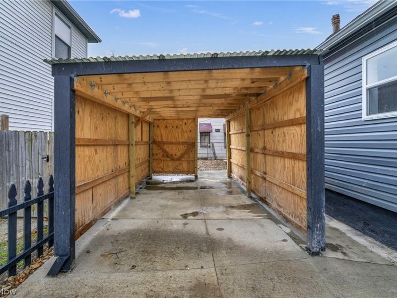 2160 Fulton Road, Cleveland, OH 44113 Photo 6