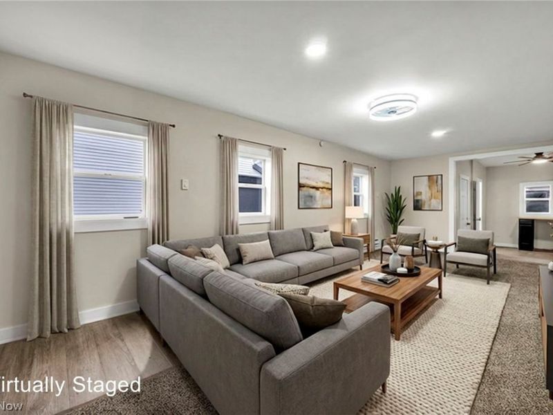 2160 Fulton Road, Cleveland, OH 44113 Photo 8