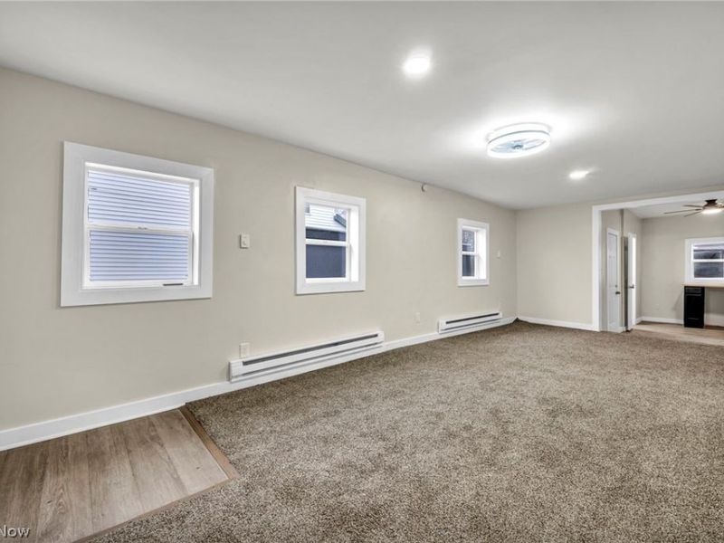 2160 Fulton Road, Cleveland, OH 44113 Photo 9