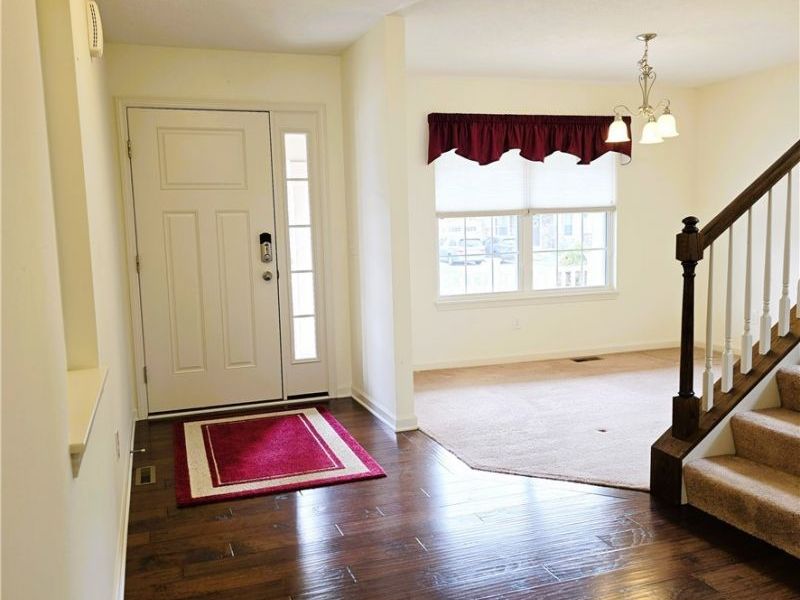 5137 Hartwell Lane , Brunswick Hills, OH 44212 Photo 10