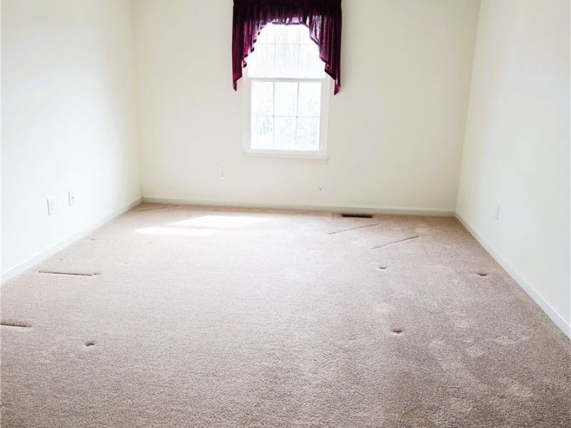 5137 Hartwell Lane , Brunswick Hills, OH 44212 Photo 11