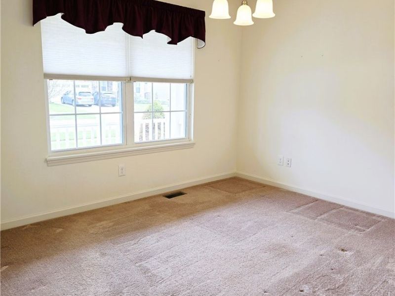 5137 Hartwell Lane , Brunswick Hills, OH 44212 Photo 12