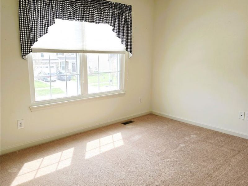 5137 Hartwell Lane , Brunswick Hills, OH 44212 Photo 14