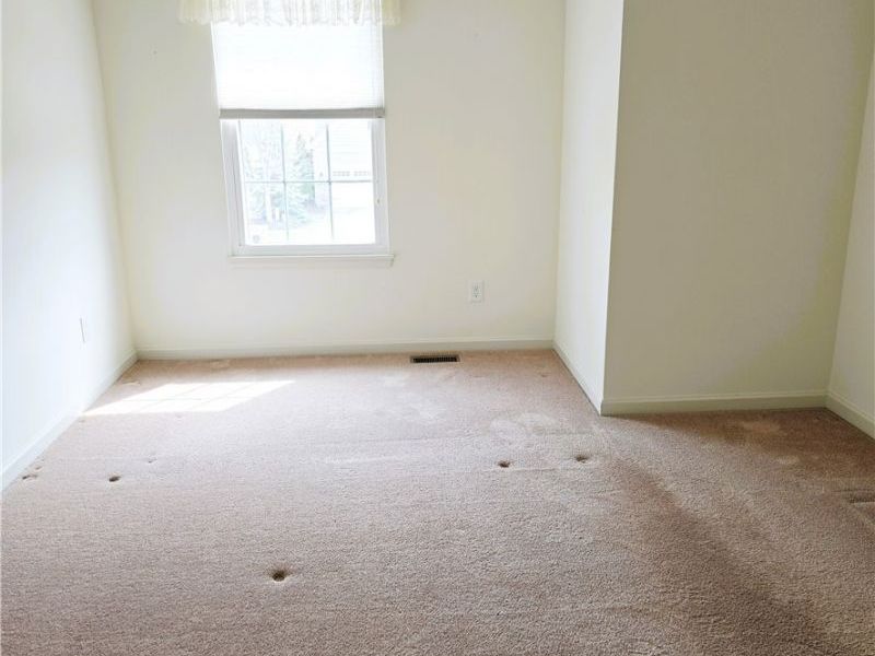 5137 Hartwell Lane , Brunswick Hills, OH 44212 Photo 15