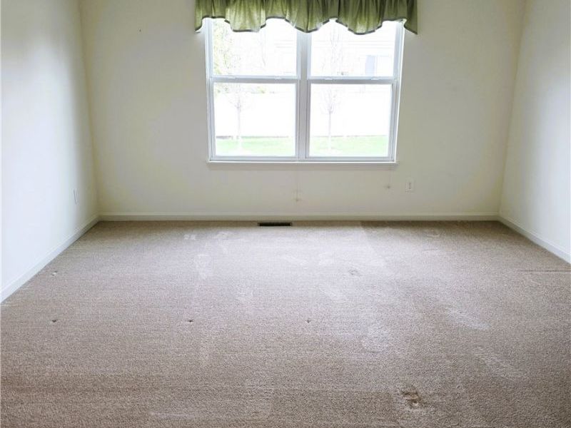 5137 Hartwell Lane , Brunswick Hills, OH 44212 Photo 16