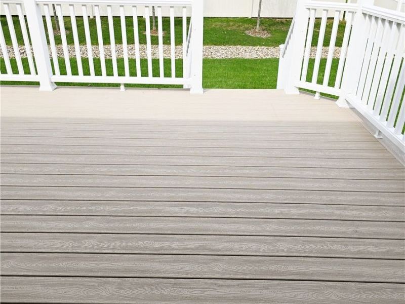 5137 Hartwell Lane , Brunswick Hills, OH 44212 Photo 17