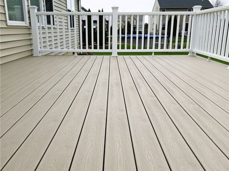 5137 Hartwell Lane , Brunswick Hills, OH 44212 Photo 18