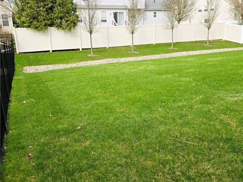 5137 Hartwell Lane , Brunswick Hills, OH 44212 Photo 19