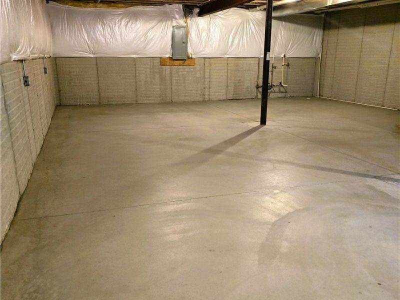 5137 Hartwell Lane , Brunswick Hills, OH 44212 Photo 21