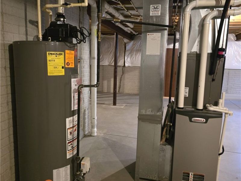 5137 Hartwell Lane , Brunswick Hills, OH 44212 Photo 22