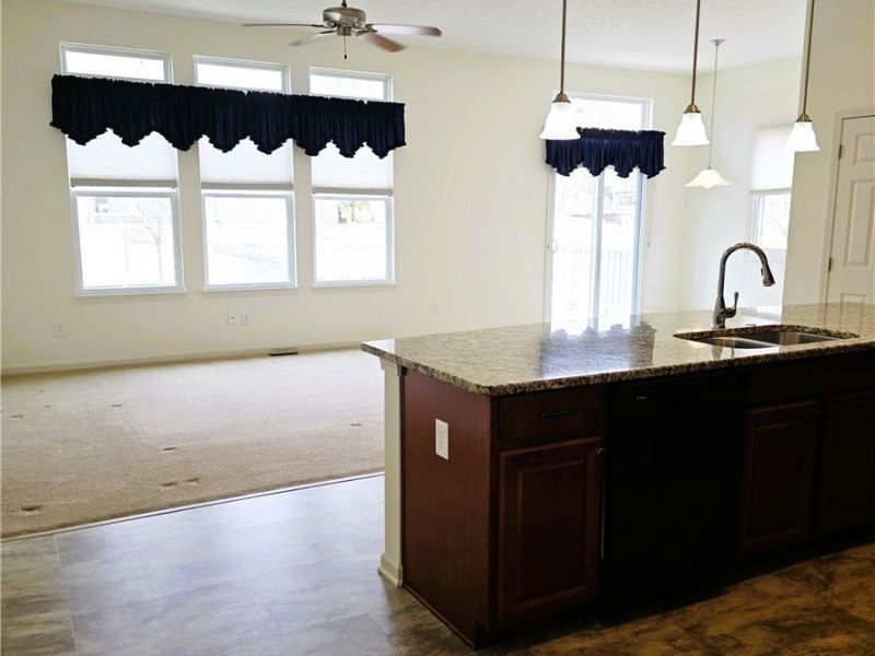 5137 Hartwell Lane , Brunswick Hills, OH 44212 Photo 5