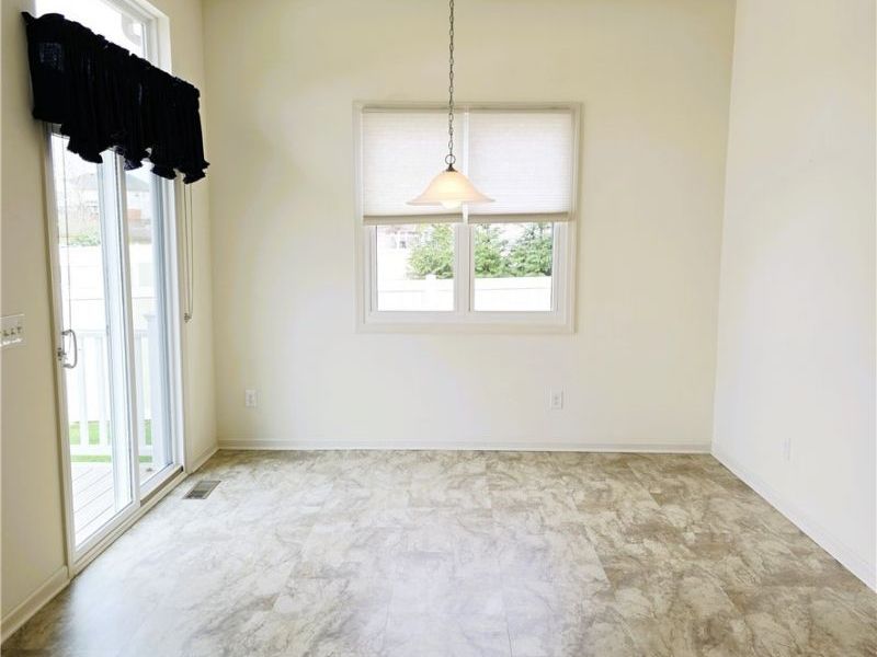 5137 Hartwell Lane , Brunswick Hills, OH 44212 Photo 6