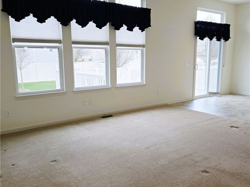 5137 Hartwell Lane , Brunswick Hills, OH 44212 Photo 8