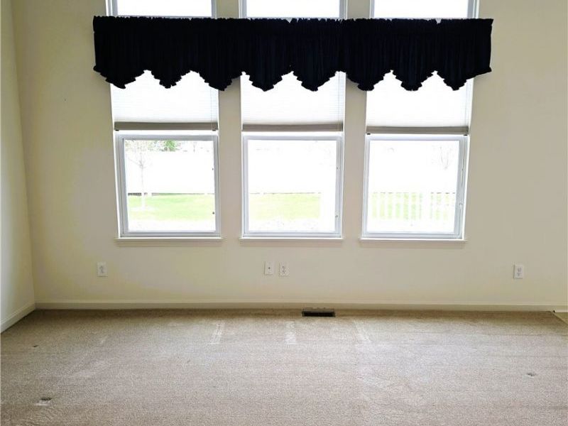 5137 Hartwell Lane , Brunswick Hills, OH 44212 Photo 9